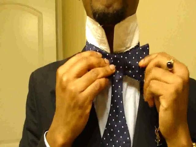 7 Horrible Mistakes You&#039;re Making With the best handmade bow tie costs | Raidersfanteamshop
