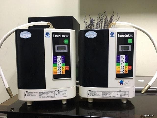 kangen water machine filter: Expectations vs. Reality