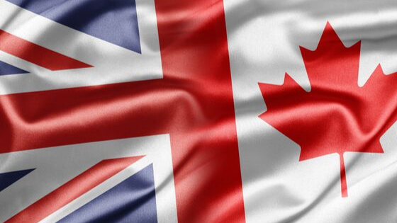 MBA in UK vs Canada: Which is the Best Destination for MBA