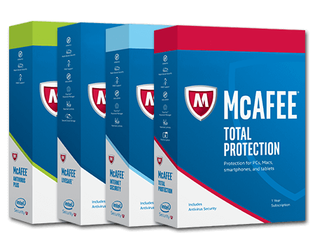 www.Mcafee.com/activate | Install and Activate Mcafee Antivirus