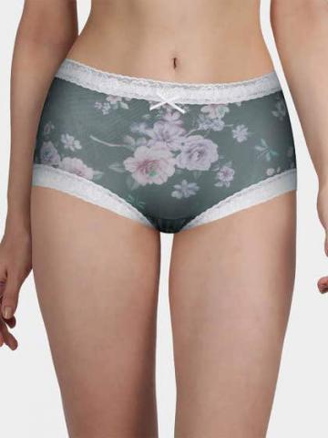 Panties - Buy Women Panties and Underwear Online in India