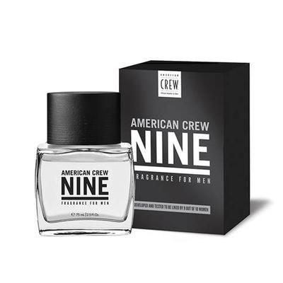  Buy Perfume For Women Online in UK