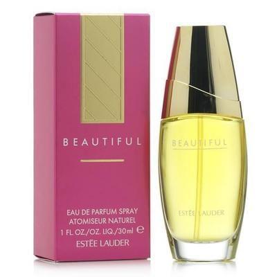 Buy Online Perfumes For Women in UK