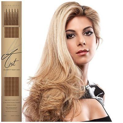  What Are European Remi Hair Extensions?