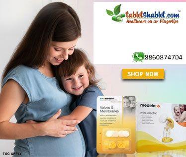 Medela Breast Pumps 