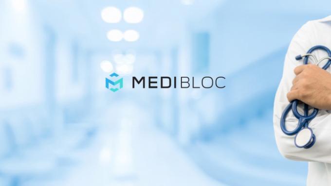 MediBloc Là Gì? Toàn Tập Về Tiền Điện Tử MED