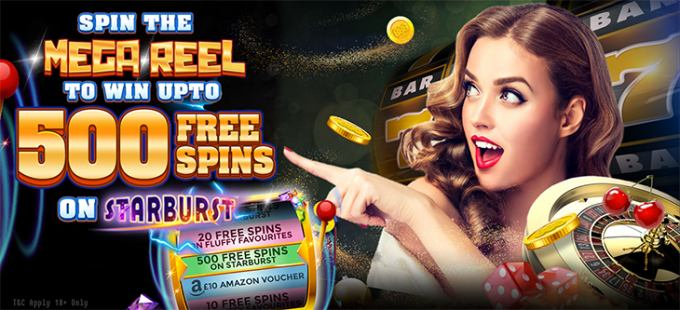 Advantage popularity free online casino slots play games