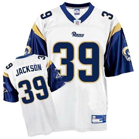 Wholesale Jerseys Free Shipping