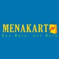 Menakart – Zenith Coupons | Verified Coupon| Discount Codes| Promo Codes  