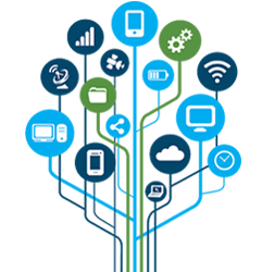 IoT Software Development Company | Internet of Things Solutions