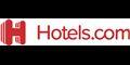 Hotels.com Discount Code & Voucher | 40% OFF | July - 2019 | UK