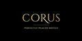 Corus Hotels Discount Code & Voucher | 20% OFF Corus Hotels Booking