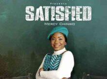 Mercy Chinwo Archives - Gospel Fountain