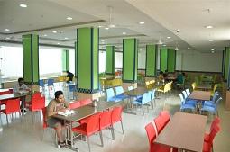 Working Mens Hostel In Noida | PG For Working Men In Greater Noida