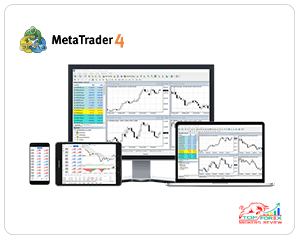 Metatrader 4 Brokers | MT4 Forex Brokers List 2024