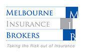 Business Insurance Brokers | Melbourne Insurance Brokers