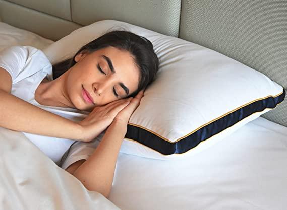 Microfiber Pillow: Detailed Review and Buying Guide