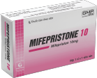 Buy Mtp Kit Online | Order Mifepristone & Misoprostol Abortion MTP Kit