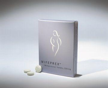 Mifepristone | Misoprostol | Abortion Pill Online | Buy Abortion Pills