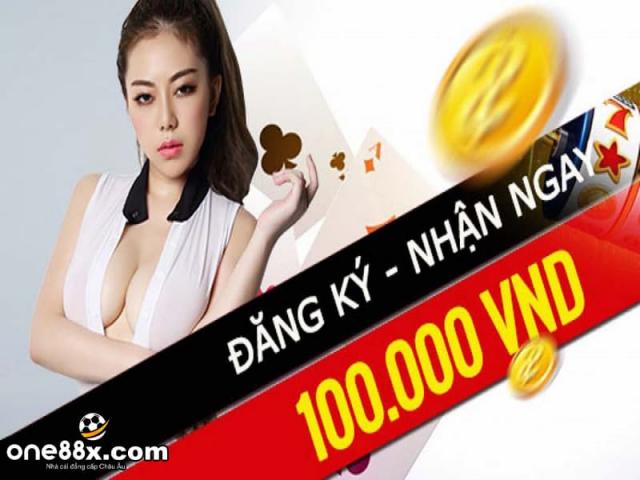 Tặng vòng quay miễn phí cuốn hút người chơi