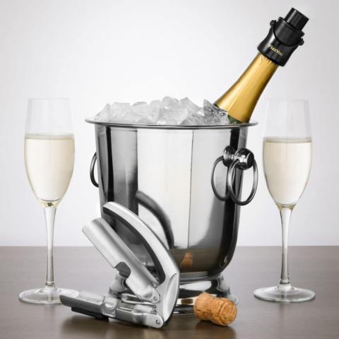 Professional Product Photography Services - Tamim Digital