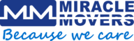 Markham Movers | Miracle Movers Canada