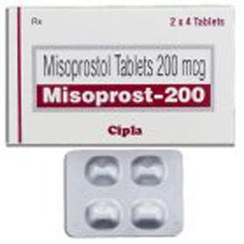 Mifepristone | Misoprostol | Abortion Pill Online | Buy Abortion Pills