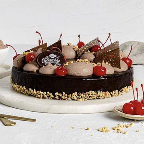 Send online Cakes delivery in Adelaide | Gifts Delivery Australia | Free Shipping