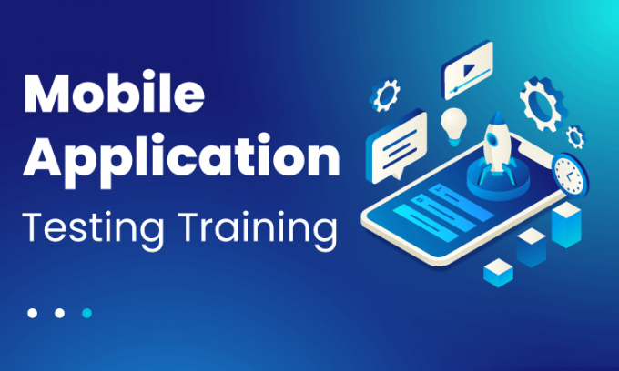 4 Benefits of Mobile Application Testing