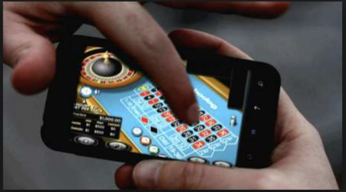 Exclusive bonuses at UK Mobile Casino Sites  | Mobile Bingo Sites UK