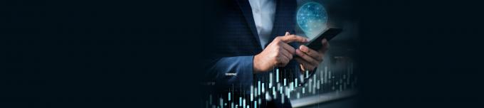 Mobile Experience Solution | Digital Experience | ACL Digital