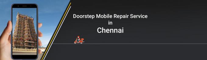 Best Mobile Repair in Channai