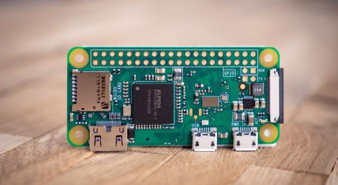 Maximizing Battery Life in Dual-Mode Wi-Fi- IoT devices