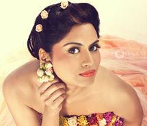 Modelling Agencies in Mumbai