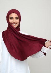 Modest Fashion Designers – The Creator of Trendy Islamic Clothin, Seattle