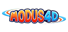 MDM4D : Daftar 3 Situs Slot Gacor Dengan Link Alternatif Terlengkap