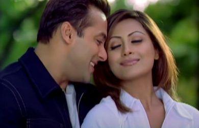 Love shayari Archives - Aniurdh-shayari.com