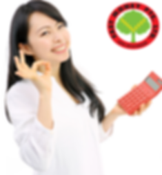 Fast Cash Loans From Authorised Loan Company in Singapore