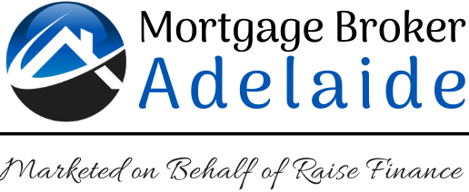 Mortgage Broker Adelaide | Flexible Meeting Arrangements