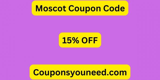 $15 OFF Moscot Coupon Code - December 2024 (*NEW*)