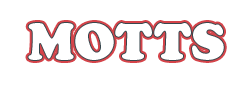 Accident Repairs Colchester