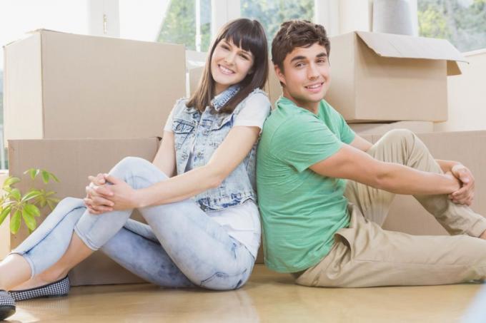 Why Have Movers in Niagara Been So Popular Till Now?