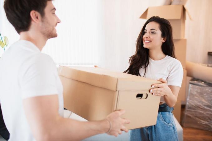 Why Do Senior Moving Solutions in St. Catharines Seem Preferable?