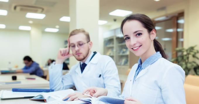 MRCPI Examination Code of Conduct; A Detailed Overview 