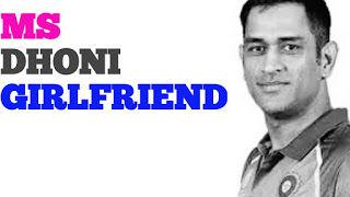   MS Dhoni Height, Weight, Age, Wiki, Bio, Biography, Net Worth, Wife, Girlfriend, Family & More - Read the Latest article about Biography, Net Worth, health, tech news and more. 