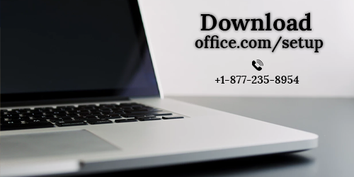 office.com/setup