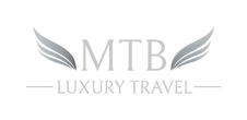 MTB Luxury Travel