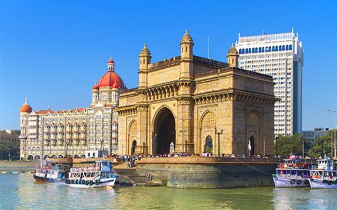 Detective Agency in Mumbai | Private Investigator in Mumbai