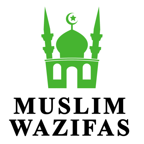 Wazifa for Marriage in 21 or 11 Days - Wazifa for Getting Married in Islam