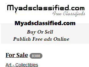 Ethiopia Online Free Classifieds, Post Local Ads Online Ethiopia